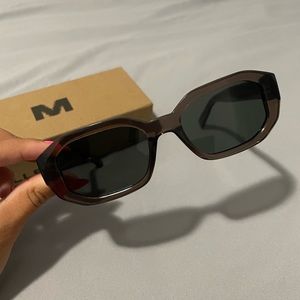 MELLER Kessie Sunglasses
